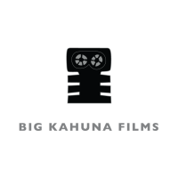Kahuna productions