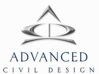 Advanced civil design, inc
