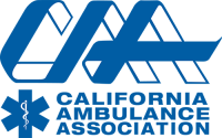 California Ambulance Association