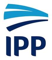 Ipp bv