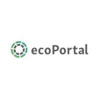 Ecoportal
