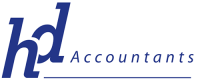 Hd accountants