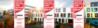 Rems-murr-klinik schorndorf