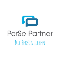 Perse-partner gmbh