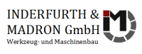 Inderfurth & madron