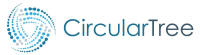 Circulartree
