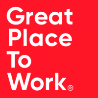 Great place to work® france