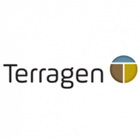 Terragen biotech