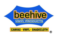Beehive vinyl products