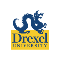 Drexel blockchain