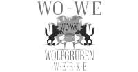 Wolfgruben werke (wo-we)