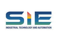 S.i.e. società impianti elettrici srl
