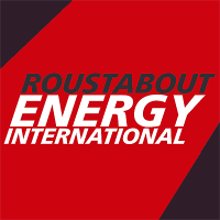 Roustabout energy international