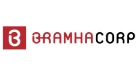 BramhaCorp Ltd.