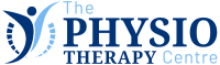 Centrum für physiotherapie