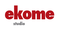 Eccomes gmbh : wir leben shops