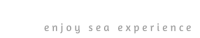 Ocean charter club