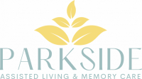 Parkside assisted living and memory cottage