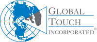 Global touch