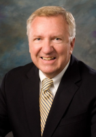 William G Berlin
