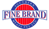 Southern game meat pty. limited