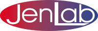 Jenlab gmbh