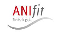 Anifit tiernahrung
