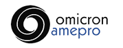 Omicronamepro sa