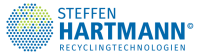 Steffen hartmann recyclingtechnologien