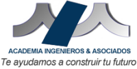 Academia ingenieros & asociados
