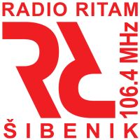 Radio ritam | regionalna radijska grupa u bih