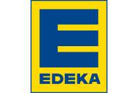 Edeka brüning
