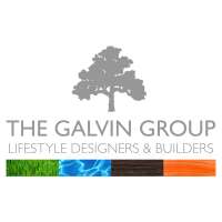 The Galvin Group