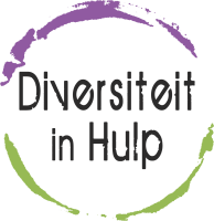 Diversiteit in hulp