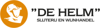 Slijterij & wijnhandel de helm