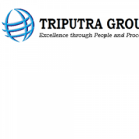 Triputra group