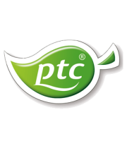 Ptc germany
