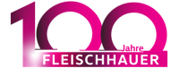 Jacob fleischhauer gmbh & co. kg