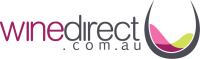 Winedirect.com.au