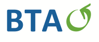 Bta international gmbh