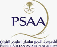 Prince sultan aviation academy
