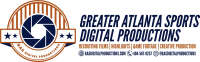 Greater atlanta sports digital productions