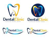Carreras dental