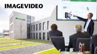Conta-clip verbindungstechnik gmbh
