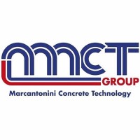 Mct group, inc.