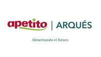 Arcasa apetito
