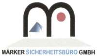 Märker wachdienst gmbh