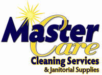 Master Cleaning Supply,Inc