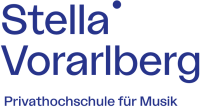 Privathochschulen