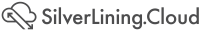 Silver lining cloud solutions